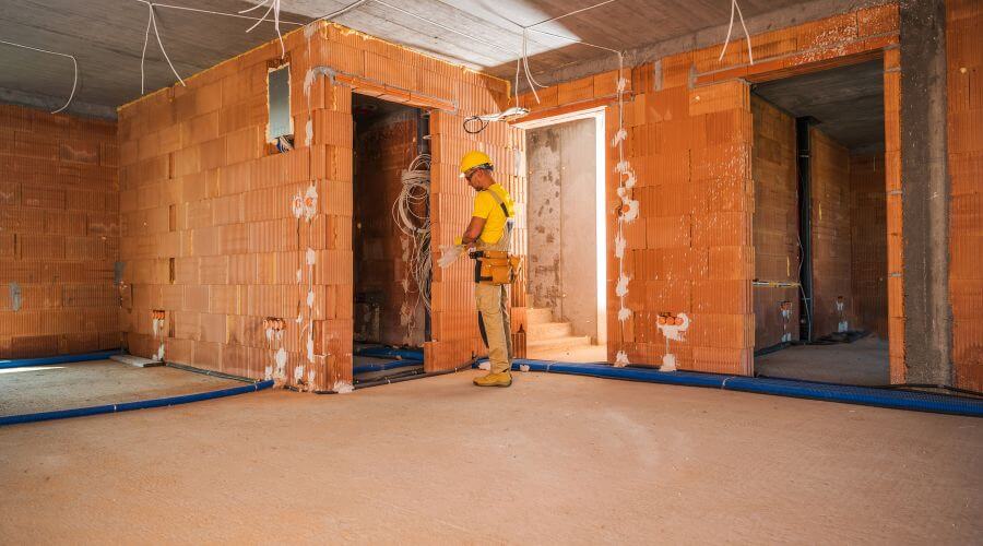 Expert Emergency Roof Repairs services in Van Voorhis, PA
